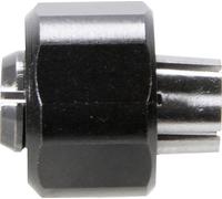 Makita 192988-9 Pinces et écrou de serrage