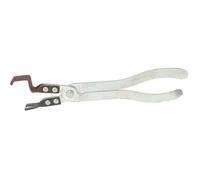 Pince manuel pour le montage du fil primaire sur les condensateurs BRIGGS & STRATTON