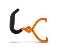 Pince manuelle à bois FP 20 - - 0000-881-3005