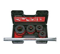 Pince manuelle pour rivet - GESIPA - Modèle - Couleur: Noir - Facile à utiliser - Fixation durable