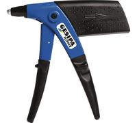 Gesipa 1433950 Pince à riveter 221 mm 1 pc(s)