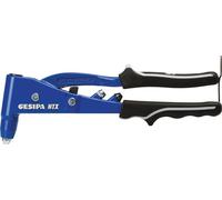 Gesipa 1434040 Pince à riveter 260 mm 1 pc(s)
