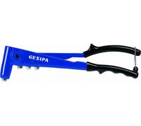 Gesipa 1434028 Pince à riveter 275 mm 1 pc(s)