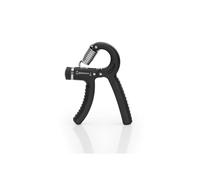 Pince manuelle - SPRINGOS - Réglable - Résistance 5-60 kg - Ergonomique - Compacte