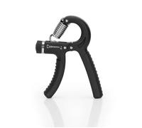 Pince Manuelle - Springos - Réglable - Résistance 5-60 Kg - Ergonomique - Compacte Multicolore