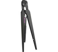 Pince manuelle TE Connectivity 45216 noir 0.303 mm² 2.10 mm² 1 pc(s)