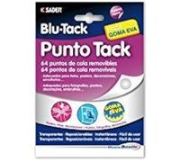 Pince Mastic - Bostik - 1763/1693 - Silicone - Utilisation Domestique