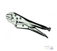 Pince Maurer Grip Ganasches Courbes Mm 250