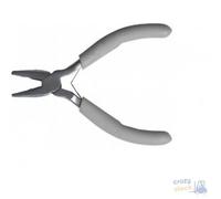 Pince Maurer Plus Mini Universelle À Lame Latérale Mm 120