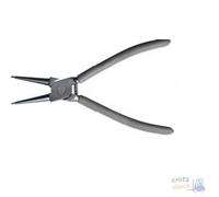 Pince Maurer Plus Pour Anneaux Internes Becquets Droits Type Seeger Mm 175