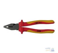 Pince Maurer Plus Universelle Isolée Haute Performance Mm 225 - 9
