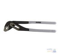 Pince Maurer Poligrip Charnière Fermée Mm 300