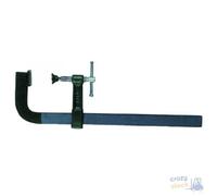 Pince Maurer Pour Menuisier Mm 400