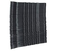 Pince mèches noires petit modèle A