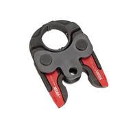 Pince mère 20KN M2X-L2X / M21-ML21 - VIRAX - 753834