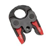 Virax Pince mère 20KN M2X-L2X / M21-ML21 – Réf. 753834
