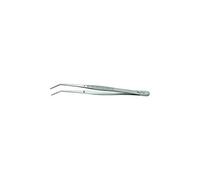 pince metal a recourber les formes pour ongles