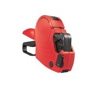 Pince METO ARROW S 822