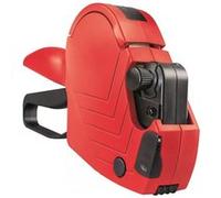 Pince METO ARROW S 822 G