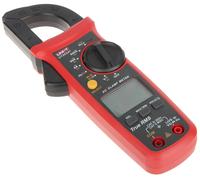 PINCE MÈTRE UT-202 UNI-T