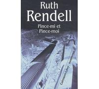 Pince-Mi Et Pince-Moi