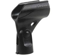 Pinces et accessoires divers SHURE A25D