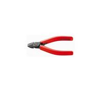 Facom Pince micro coupante axiale 120 mm - 405.12