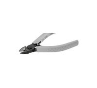 Facom Pince coupante latérale Facom Micro-Tech axiale 405.12MT Quantité:1