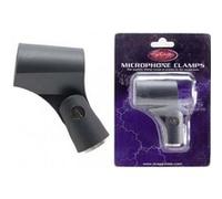 Pince micro Standard Stagg MH-6AH