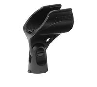 Pince micro WA371 HF main