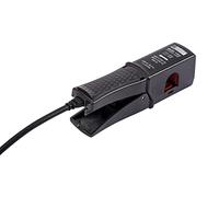 Pince Mini 103-1A / 1mV