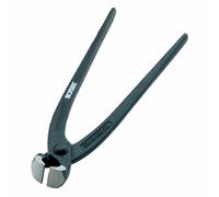 Pince Monier 280Mm Outil De Fixation Pince À Épiler Pince Rabit Pince TOP