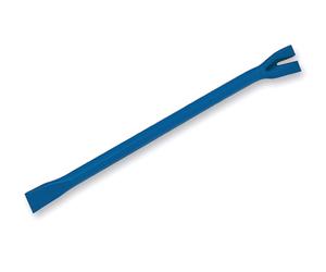 Pince Monseigneur 400 mm REVEX - 017310