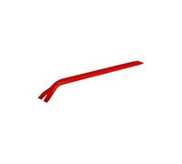 PINCE MONSEIGNEUR A.FOR.400X14MM