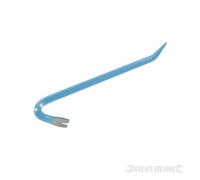 Pince monseigneur 45 cm