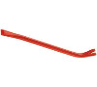 Pince monseigneur 600 mm MOB OUTILLAGE 7185600001