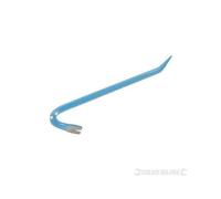 Gamat Pince Monseigneur 45 cm