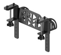 Pince MOZA De Course Pour Volant De Camion (RS062)