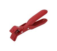 Pince Multi-angle Pour Plaques Chauffantes, Micro-ondes Multifonction Anti-brûlures En Silicone, Pince Anti-brûlures En Silicone Pour Bol, Isolante Et Anti-brûlures, Antidérapante (B)