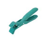 Pince Multi-angle Pour Plaques Chauffantes, Micro-ondes Multifonction Anti-brûlures En Silicone, Pince Anti-brûlures En Silicone Pour Bol, Isolante Et Anti-brûlures, Antidérapante (A)