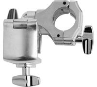 Pince MULTI-angle Pour Rack PCR-200