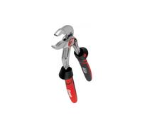 Pince multi autobloquante Fortissimo MOB