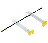 Pince Multi Berna Grande 200Mm - PCL8720