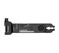 Lezyne Pince Multi Chain Pliers Noir
