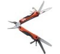 Pince multi-fonction 18 en 1 G