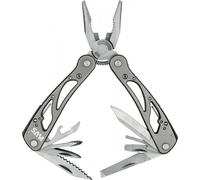 Pince multi-fonctions 374 SAM OUTILLAGE