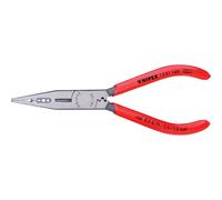 Pince multi-fonctions Knipex 13 01 160