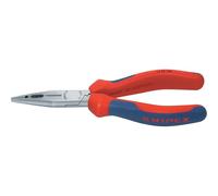 Pince multi-fonctions Knipex 13 02 160