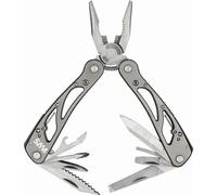 Pince multi-fonctions SAM OUTILLAGE - 374