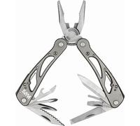 Pince multi-fonctions SAM OUTILLAGE - 374